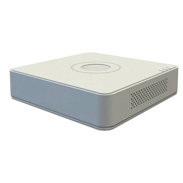 Đầu Ghi Hình Hikvision DS-7116HQHI-K1(S)