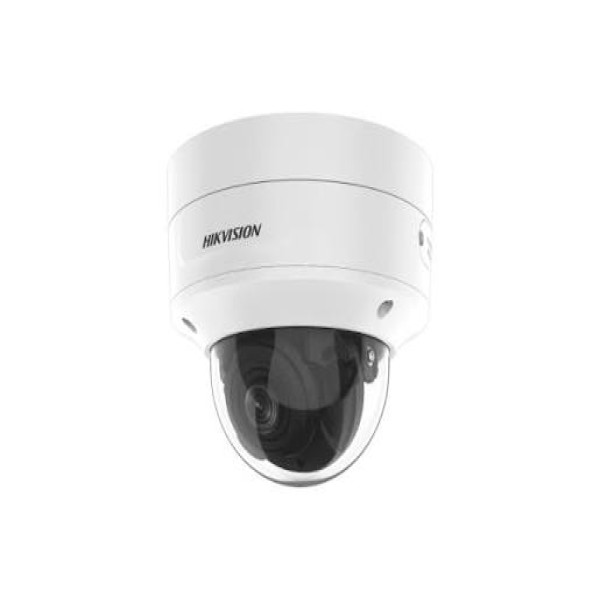 Camera IP WiFi Hikvision DS-2CD2463G0-IW(W)