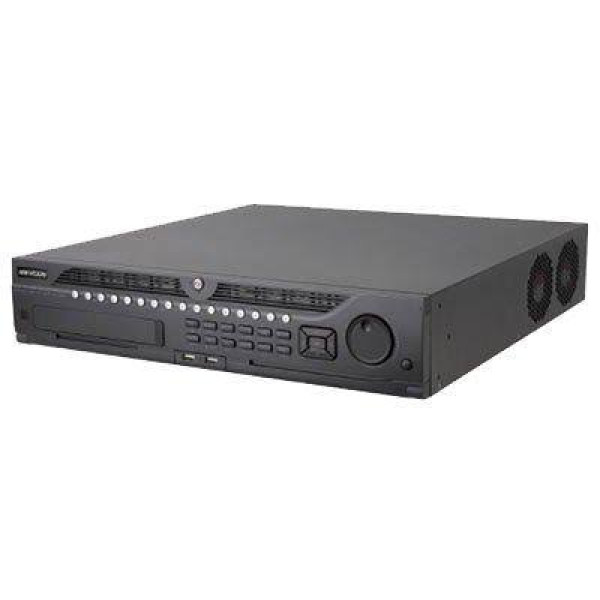 Đầu ghi hình Hikvision DS-7316HUHI-K4