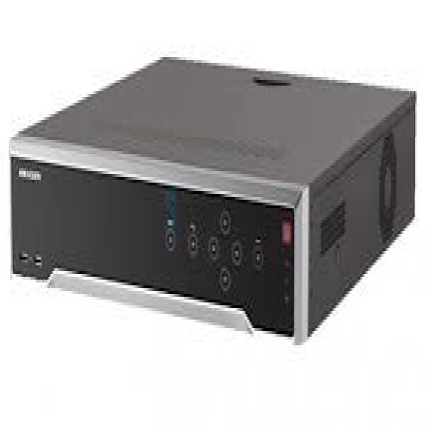 Đầu ghi hình Hikvision DS-8116HUHI-K8