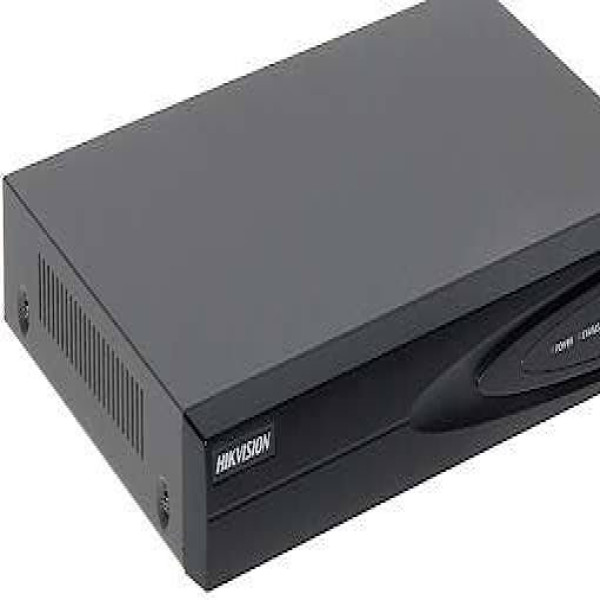 Đầu ghi hình Hikvision DS-7608NI-K2