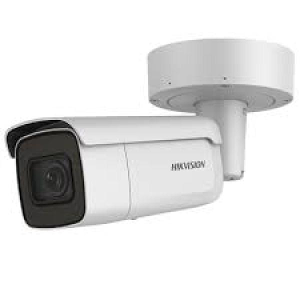 Camera IP Hikvision DS-2CD2646G2-IZS