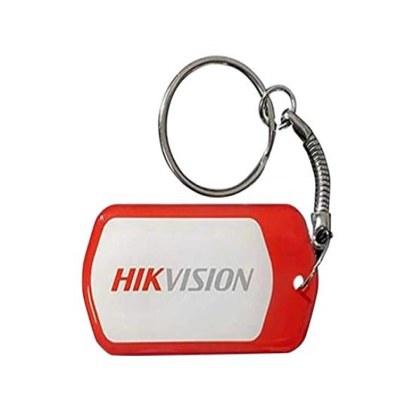Móc khóa từ Mifare Hikvision DS-K7M102-M