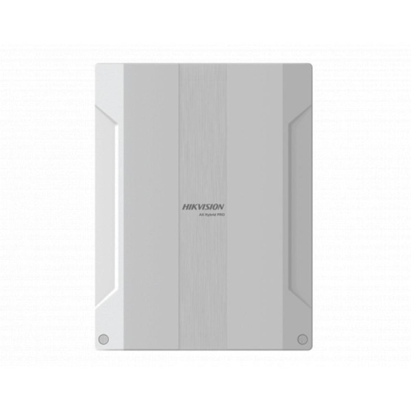 Trung tâm báo động Hybrid Hikvision DS-PHA48-EP