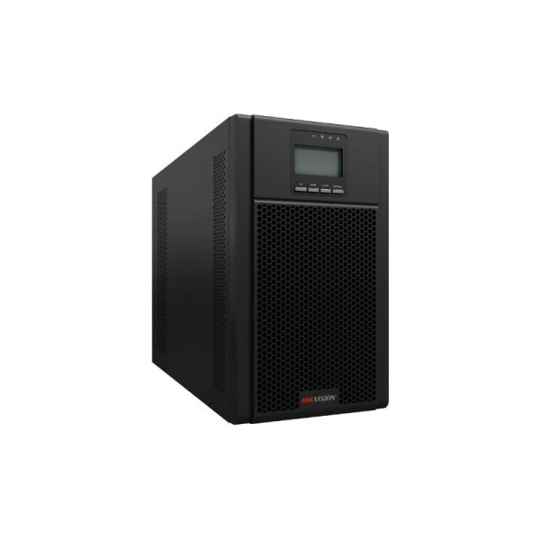 Bộ lưu điện UPS Hikvision DS-UPS02K48-R/TJS