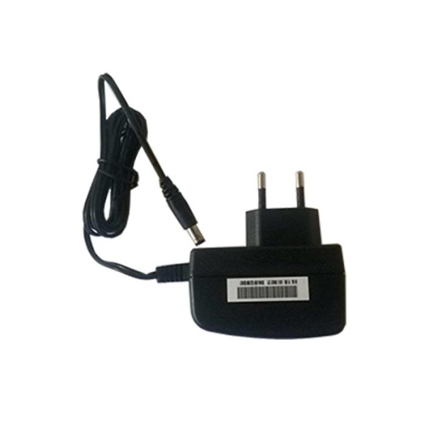 Nguồn camera 12V DVE ADS-12FG-12N12012EPGa