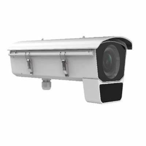 Camera IP Nhận Diện Biển Số Hikvision DS-2CD7026G0/EP-IH (11-40mm)
