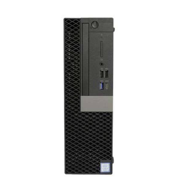 HikCentral-P-VET/HW5/32(O-STD)