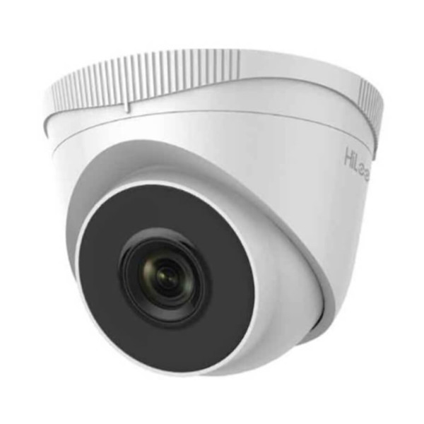 Camera IP HiLook IPC-T221H