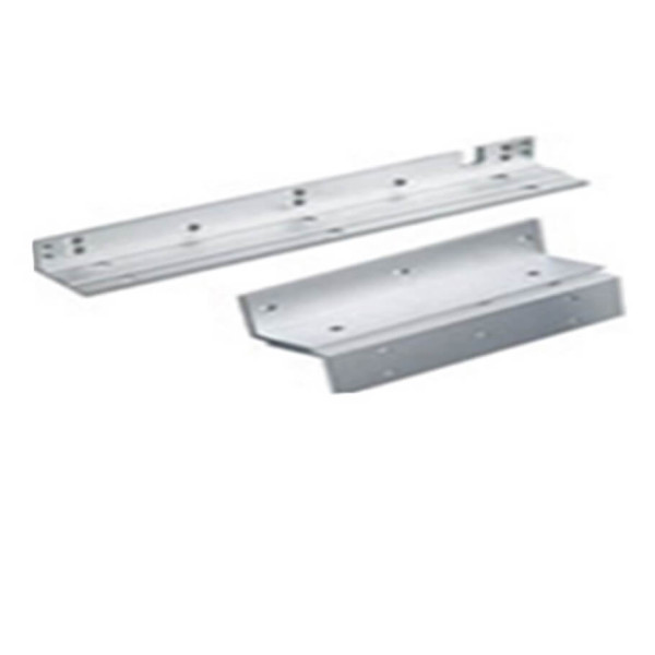 BỘ GIÁ ĐỠ LZ HIKVISION DS-K4H258D-LZ PHỤ KIỆN LẮP ĐẶT KHÓA TỪ ĐÔI CHUYÊN NGHIỆP