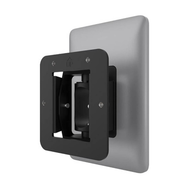 GIÁ ĐỠ TREO TƯỜNG HIKVISION DS-KAB6-W1 CHO THIẾT BỊ NHẬN DIỆN KHUÔN MẶT