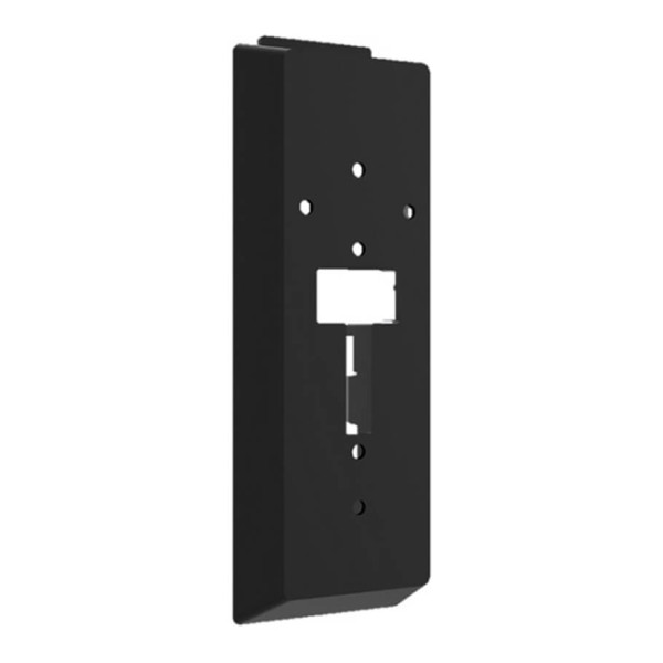 GIÁ ĐỠ PIN HIKVISION DS-KAB321-B2 CHO THIẾT BỊ CHẤM CÔNG VÀ KIỂM SOÁT RA VÀO
