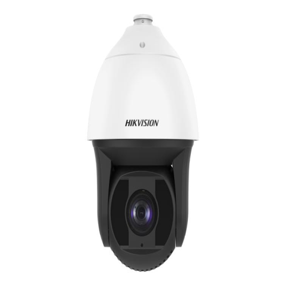 Camera PTZ Hikvision DS-2DF8242IX-AELW (T3) 2MP Zoom quang 42X chính hãng