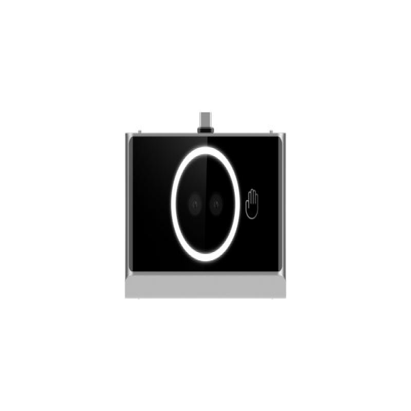 MODULE NHẬN DIỆN LÒNG BÀN TAY HIKVISION DS-KAB673-P CHÍNH HÃNG CHO DÒNG DS-K1T673 SERIES