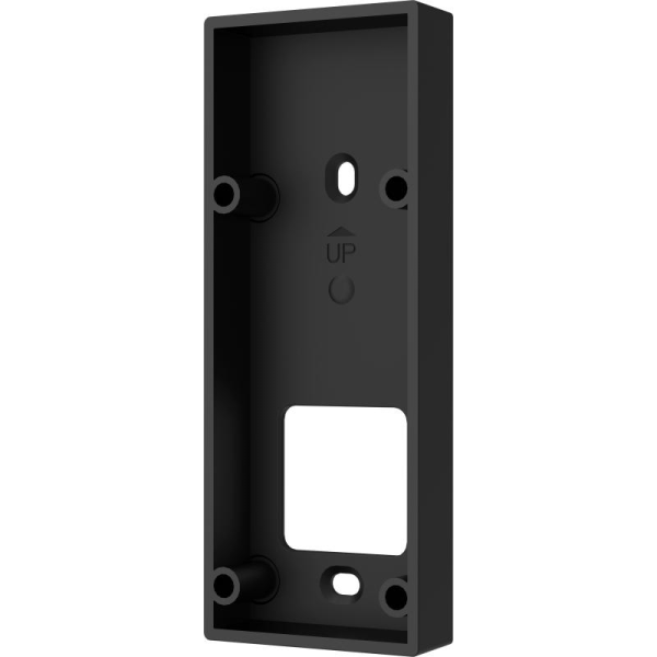 GIÁ ĐỠ GẮN TƯỜNG HIKVISION DS-KAB323-B1 CHO MÁY CHẤM CÔNG VÀ KIỂM SOÁT CỬA