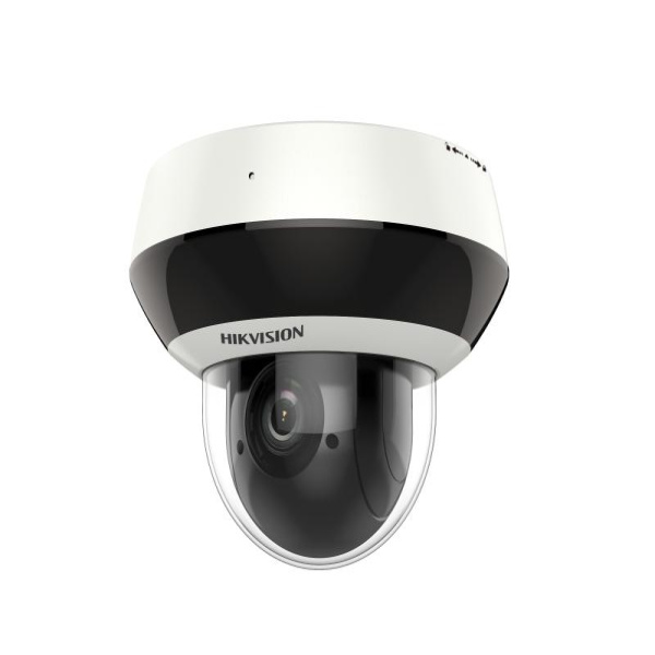 Camera IP Speed Dome Hikvision DS-2DE4215W-DE3(C) – PTZ 2MP, Zoom quang 15X, Công nghệ DarkFighter