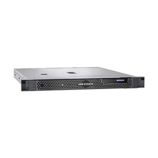 thiết bị lưu trữ HIKVISION DS-AT1000S/480